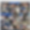 [DudesRaw.com] Cole Saxton and Vincent Knight [2015 ., Blow Jobs, Deep Throat, Oral/Anal Sex, Bareback, Rimming, Fingering, Tattoos/Piercings, Rough Sex, Bear, Hairy, Cum Shots, Creampie, Jerking Off, Mature, 816p/1080p] thumb