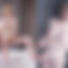 [SarinaValentina.com] Sarina Valentina 2 Clips [2012 ., solo, masturbation, anal toys, 720p, SiteRip] thumb