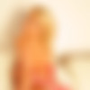 [Simonscans.com] SiteRip 2005-2017 [Solo, Posing, Masturbation, Toy, Natural Tits] [ 854x1280  2857x4000, 3 366 , 412 187 ] thumbnail