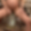 [nastyjulia.com]   (17 ) [Pissing, 1080p, 2012] thumbnail