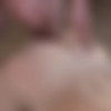 [CFSelect.com/CorbinFisher.com] CFS0426 Quinn & Brayden's Flip Fuck [2013 ., Anal, Bareback, Hunks, Flip-Flop, Big Dicks, Blowjobs, Kissing, 1080p] thumb