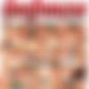 Bi-Curious Couples /    (KK, Doghouse Digital / Mile High Media) [2011 ., Bi (bisexual), All Sex, Threesome, Czech, Cum shots, DVDRip] thumb