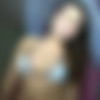 [LadyboysFuckedBareback.com] My Chubby Butt Pushed In Creampie [2014 ., asian ladyboy, anal bareback hadrcore, plug, anus licking, 720p, SiteRip] thumb