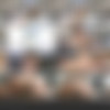[TeensDoPorn.com / TeamSkeet.com] Molly Manson (Shy 18 Year Old Molly / 16-11-2015) [2015 ., Legal Teen, POV, Gonzo, Hardcore, All Sex, HDRip, 720p] thumb