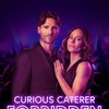 Curious Caterer: Forbidden Fruit [2024] / 720p / WEB / H264 / EAC3 / Subs / MKV / Kitsune thumb