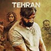 Tehran [2025] / H264 / MKV / WEB / 1080p / AC3 / Hindi / Subs thumb
