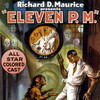 Eleven P.M. [1928] / 1080p / BluRay / H264 / AC3 / MKV / OFT thumb