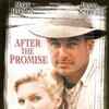 After the Promise [1987] / Xvid / AVI / Unknown / SD / MP3 thumb