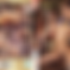 [JAV] Masseuse Ejaculation Control HMN-708 - Sumire Kuramoto [1080p] thumb