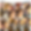 [Onlyfans.com] Starlight (@princessstarlight) - 169 Video [2022 ., Shemale, Masturbation, Solo, Lingerie, Natural Small Tits, Cumshot, Stockings, Blowjob, Male On Shemale, POV, Dildo, Anal Masturbation, Bathroom, Cum On Face, CamRip] thumb