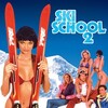 Ski School 2 [1994] / MPEG2 / VOB IFO / DVD / SD / AC3 thumb