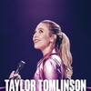 Taylor Tomlinson: Have It All [2024] / H264 / MKV / WEB / 720p / AC3 / Subs / OzONE thumb