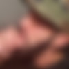 [TimSuck.com / TreasureIslandMedia.com] Lars Larson & Lorenzo [2023 ., Blowjob, Big Dick, Muscles, Deep Throat, Facial, Cumshot, Latin, Smooth, Tattoo, 1080p] thumbnail