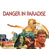 Danger in Paradise [1977] / H264 / MKV / WEB / SD / AC3 / Subs thumb