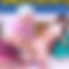 [OnlyFans] Michelle Anderson Pack thumbnail