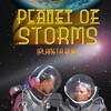 Planet of Storms [1962] / MPEG2 / VOB IFO / DVD / SD / AC3 / Russian / Subs / edwood thumb