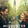 Midwinter Break [2026] / 720p / BluRay / H264 / AC3 / Scene / Subs / MKV / KNiVES thumb