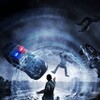 The Mind's Eye [2015] / H264 / MKV / WEB / 1080p / AC3 / GPRS thumb
