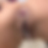 [WetAndPissy.com] Violeta Grey - Spraying And Squirting [1080p] thumb