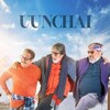Uunchai [2022] / H264 / MKV / WEB / 1080p / AAC / Hindi / Subs / Archie thumb
