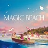 Magic Beach [2025] / H264 / MKV / Blu-ray / 1080p / AC3 / Subs / STOOD thumb