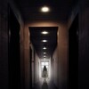 Apparition [2019] / 720p / WEB / H264 / EAC3 / Subs / MKV / playWEB thumb