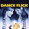 Dance Flick [2009] / 1080p / BluRay / H264 / DTS thumb