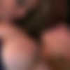[Voluptuous.com / ScoreHD.com] Destiny Rose & Kaytee Carter (The Hot Chick Show / 26434 / 26.07.2013) [2013 ., Big Tits, Lesbian, 720p] thumbnail