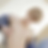[Staxus.com] Poolboy, Sc.1: Playful Pups Go Poolside For A Hard Session Of Cock & Hot Cum! / 4434 (Milan Silver, Ron Negba) [2018 ., Blowjob, Anal Sex, Bareback, Poolside, Twinks, Raw Gay Sex, Speedos, Swimwear, Rimming, Uncut, 720p] thumb