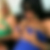[ScoreLand.com / ScoreHD.com] Angelina Castro (SCOREtv Uncut & Uncensored / 26308 / 10.01.2013) [2013 ., Latina, Big Tits, Oral, Hardcore, Anal, Cumshot, 720p] thumb