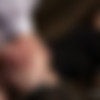 [DorcelClub.com / Dorcel.com] Sophia Laure (Anal Orgasm For Sophia Laure) [22-04-2015 ., all sex, anal, 1080p] thumb
