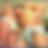 Ein Deutscher Engel /   (   MAN`S BEST) [vintage, teens, VHSRip] thumb
