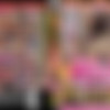 [CENSORED] Hidden Cam - Japanese Lesbian Massage Masturbation 2 [Sdms-120] (SOD) [cen] [Voyeur, DVDRip] thumb