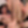 [Str8ToGay.com / Men.com] Online Identity (Johnny Rapid, Romeo Alfonzo) [2016 ., Muscle, Young Men, Anal/Oral Sex, Big Dick, BlowJob, Cumshots, Masturbation, 1080p] thumb