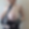 [Tessafowler.com] Tessa Fowler - Sexy Cop GoPro 2 (2015.08.21) [2015 ., Solo, Erotic, Big Tits,Boobs,Posing., 720p] thumb