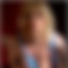 [veronica-moser.com]      [scat, kaviar, pissing, bizzare, fetish, latex] [ 388582  766576, 2600 , 52 ] thumb