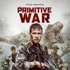 Primitive War 2025 GERMAN DL 1080p WEB H264-MGE thumb