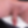 [SheMale.xxx] Aspen Brooks / TS Aspen Brooks! (08 Dec 2017) [2017 ., Shemale, Solo, 720p, SiteRip] thumb