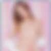 [Yonitale.com]  / 2017-03 / 22  [Posing, Lesbian][1756 , 32004800] thumbnail