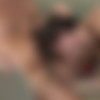 [DrillMyHole.com / Men.com] Hairy Tales Part 2 (Arad Winwin, Wesley Woods, Will Braun) [2016 ., Muscle, Anal/Oral Sex, Big Dick, BlowJob, Hairy, Rimming, Threesome, Tattoos, Cumshot, Masturbation, 720p] thumb
