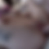 [IKnowThatGirl.com / Mofos.com] Sydney Cole ( Horny GF Makes an Amateur Sex Tape / 23.03.15) [2015 ., Outdoors, Sex, Doggystyle, Cowgirl, 1080p] thumb