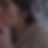 JULIA - It's Too Much Pure Love And Sex With My Lady Boss [WANZ-878] (Torendei Yamaguchi, WANZ FACTORY) [cen] [2019 ., OL, Creampie, Big Tits, Affair, Love, DVDRip] thumb