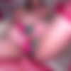 [OnlyFans.com] Maria Nagai - Christmas Pregnant Solo [2025 ., Pregnant, Solo, Masturbation, Dildo, Big Ass, Big Tits, Japanese, Censored, 720p, WEB-DL] thumbnail