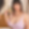I Couldn't Get My MILF Mama's Sexy Erect Nipples Out Of My Mind... Marina Yuzuki [OKSN-294] (Abc/ Mousou Zoku) [cen] [2018 ., Busty Fetish, Mother-in-law, Huge Tits, Creampie, 576p] thumb