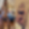 [Onlyfans.com] Lana (@lanax420) - 258 Video [2020-2022 ., Shemale, Skinny, Natural Tits, Small Tits, Piercing, Cam Show, Male On Shemale, Bareback, POV, Tattoo, Cumshot While Fucked, Sex Toys, Anal Masturbation, Solo, Masturbation, Dildo, Lingerie, Twerk, Blowjob, Outdoor, CamRip] thumb