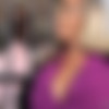 [BlacksOnCougars.com / DogfartNetwork.com] Amber Lynn Bach [720p/17.07.2015 ., MILF, Blonde, Big Tits, Big Ass, Shaved Pussy, Stockings, Tattoo, Interracial, Prisone, Big Black Cock, Oral, Ball Licking, Cum In Mouth, Facial] thumb
