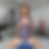 [SexBabesVR.com] Tera Link (After The Blackout) [2017 ., POV, Petite, Teen, Babe, Girlfriend, Hardcore, Blowjob, Cumshot, All sex, Gear, Virtual Reality, VR] thumb