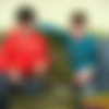 [Gladirex.com / Gladirexonline.com] Rostik&Mitya /    [2009 ., russian teens, oral, anal, CamRip] thumb