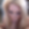 [Castingcouch-X.com] Aubrey Gold ( Aubrey / 15.06.15) [2015 ., All Sex, 720p] thumb