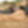 [Hegre-Art] 27 c / 2015-08 /  (1597 , Hi-Res) thumb